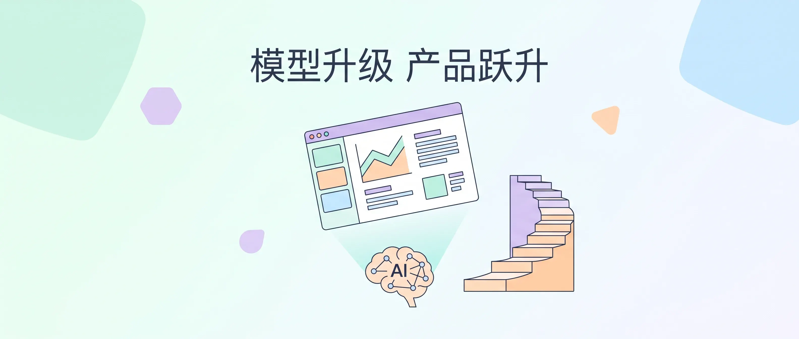 GPT-6 Astra 驱动 Zaokit AI PPT 能力跃升