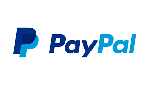 PayPal - 赏杯奶茶