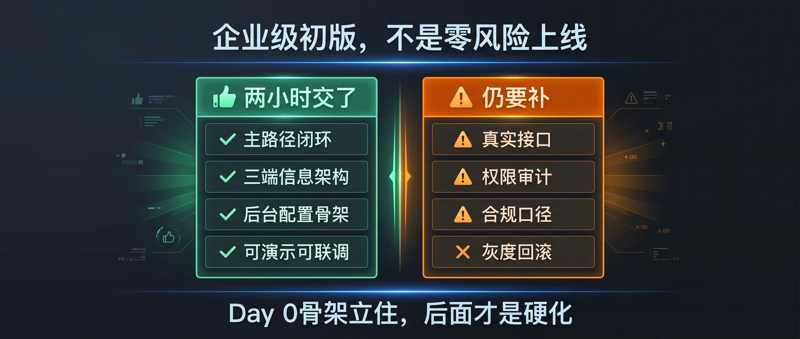 两小时交了什么没交什么