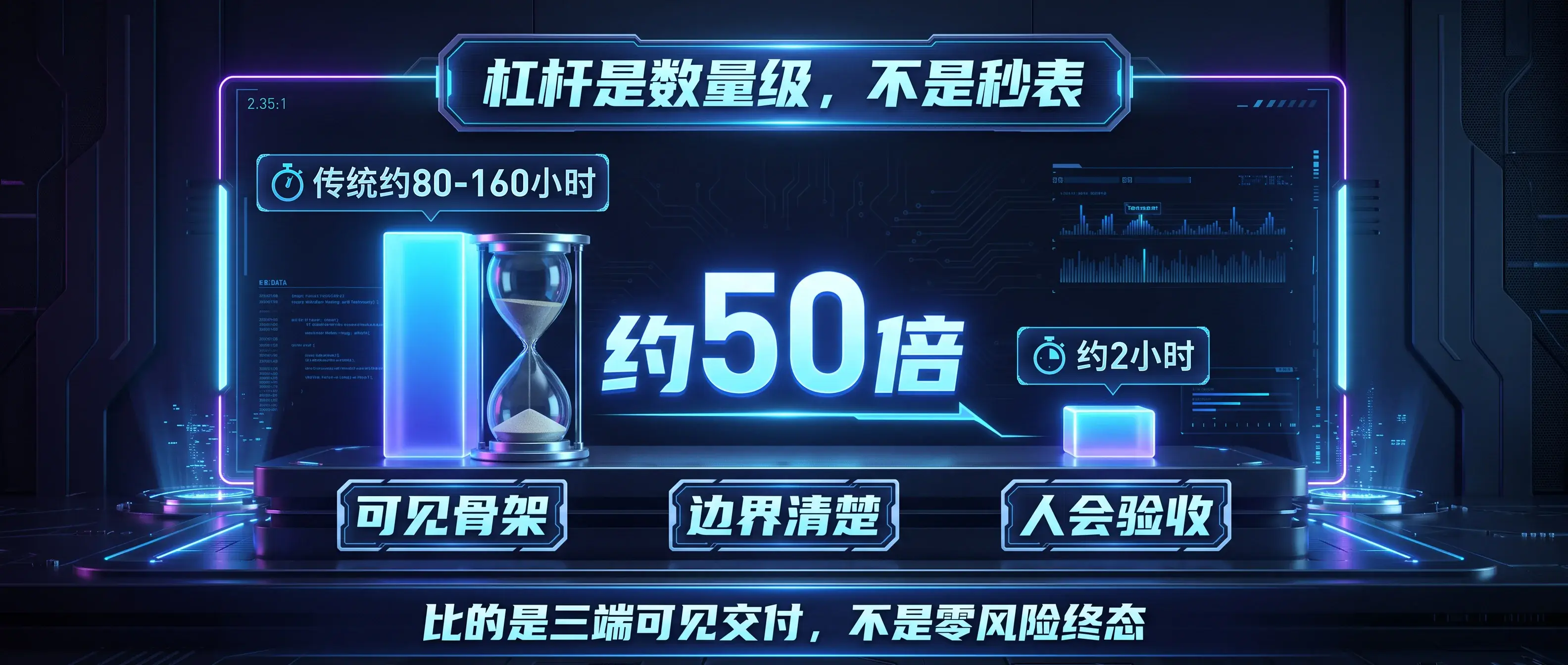 50倍杠杆怎么算
