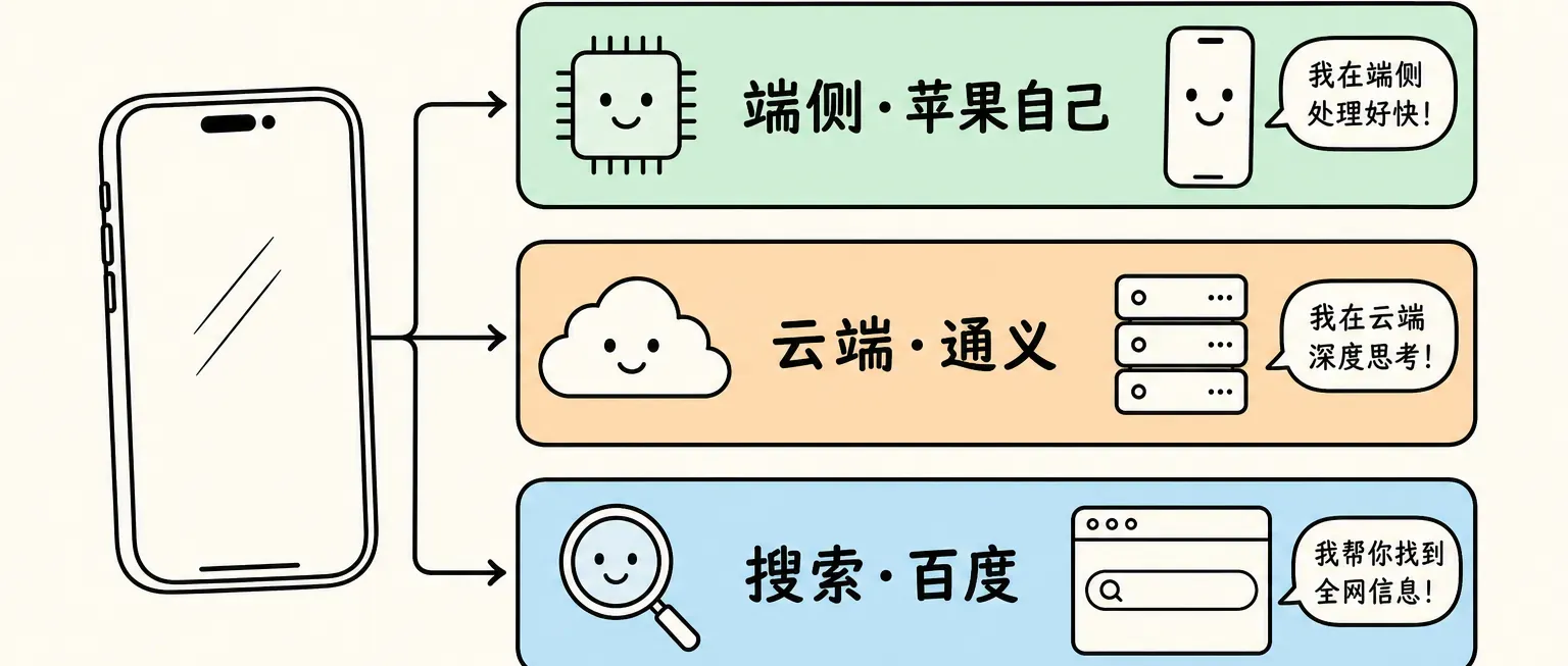 中国区是三层栈