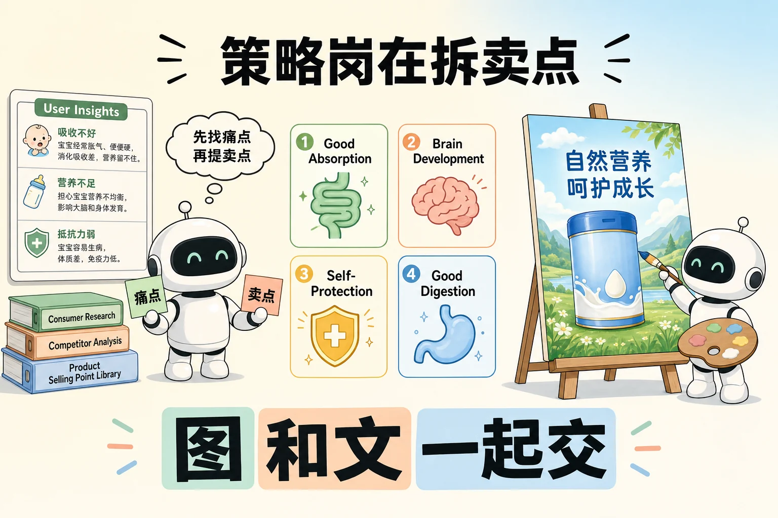 策略岗在拆卖点