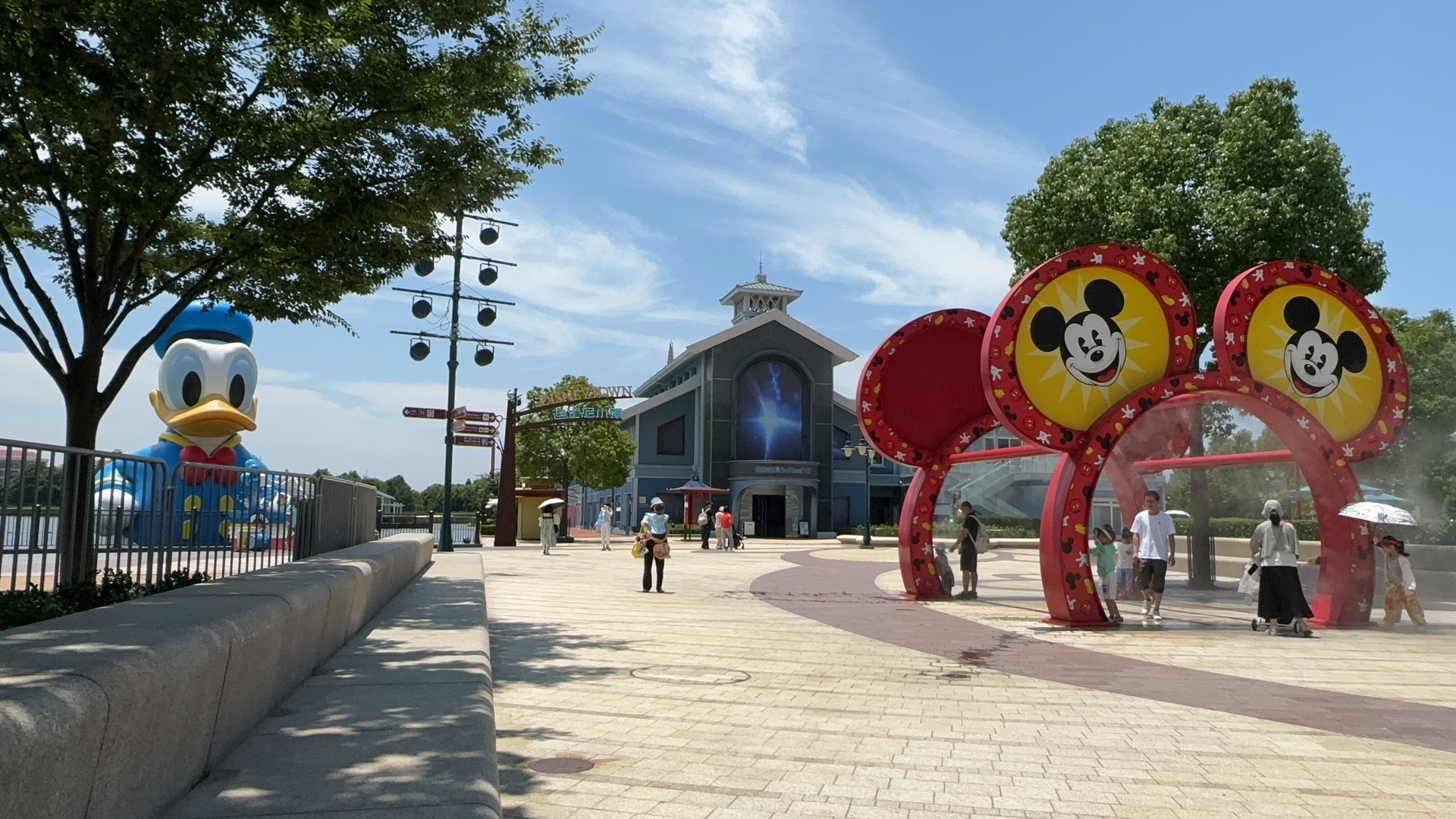 如何打破平庸，实现卓越：8条职场与人生的实用心得