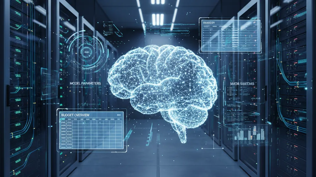 【国内企业必读】私有化大模型落地完全指南：从预算估算到参数选型的权威解析