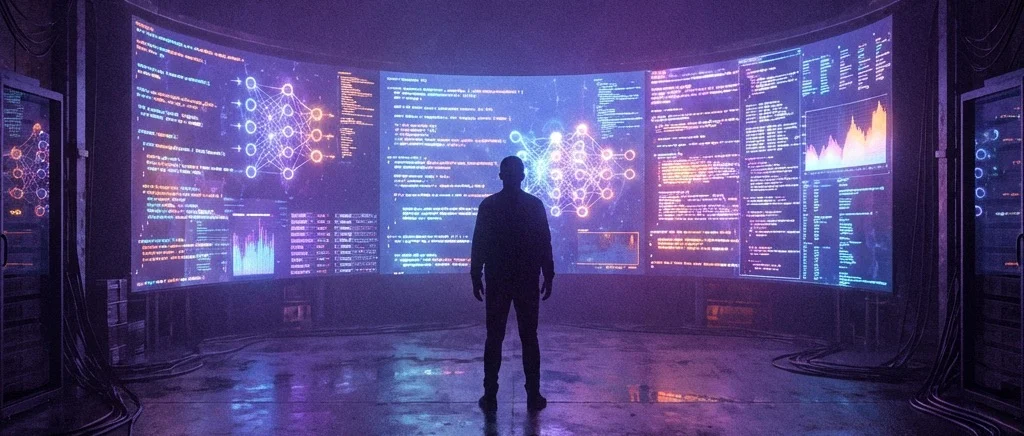 OpenClaw之父的AI Agent实战手册：同时跑10个Agent，他是怎么做到的？