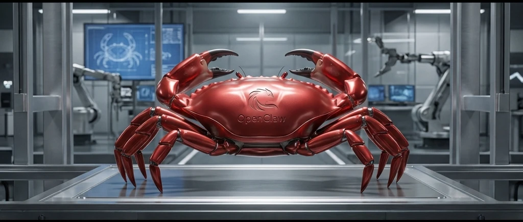 OpenClaw尝鲜报告：这款爆火的AI工具，现在能用吗？