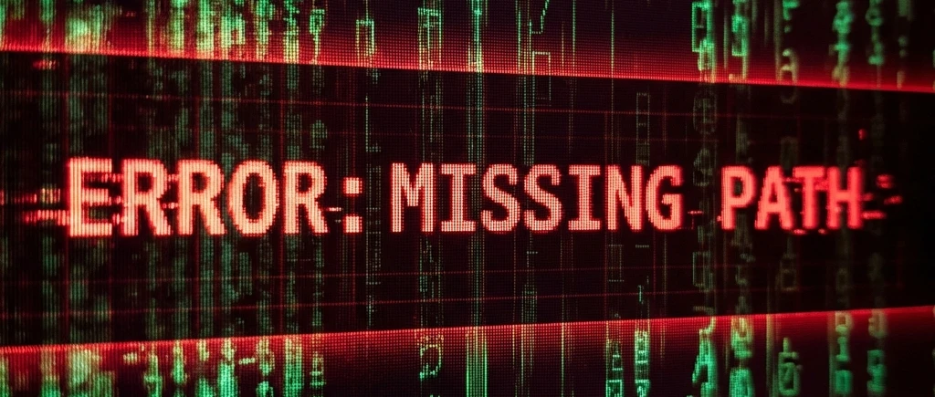 OpenClaw Read Tool Error