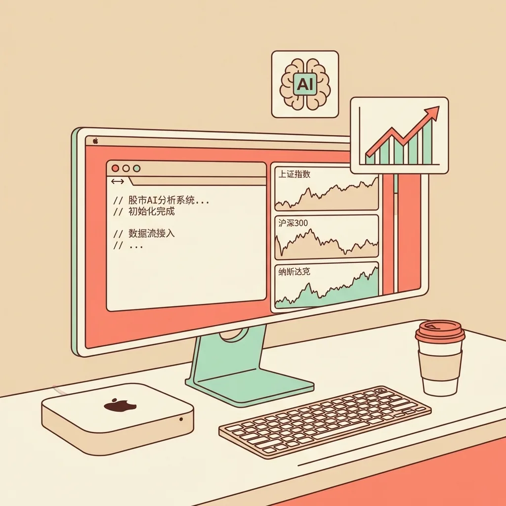 OpenClaw 工作环境