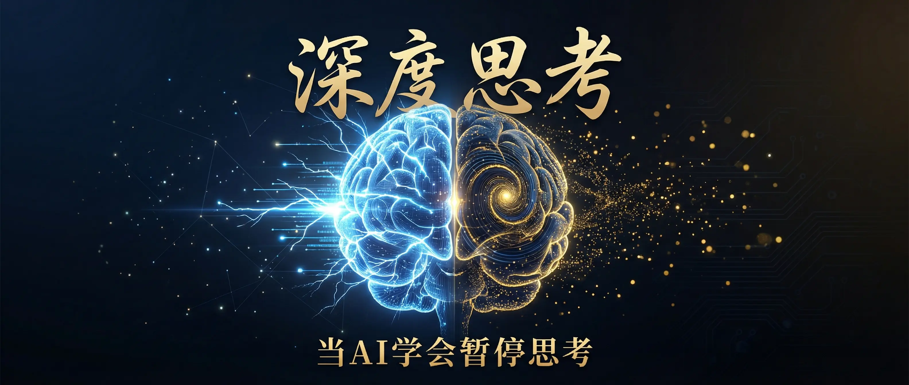 Google AI Ultra用户实测：Gemini-3 Deep Think到底强在哪？一个重度用户的真实体感