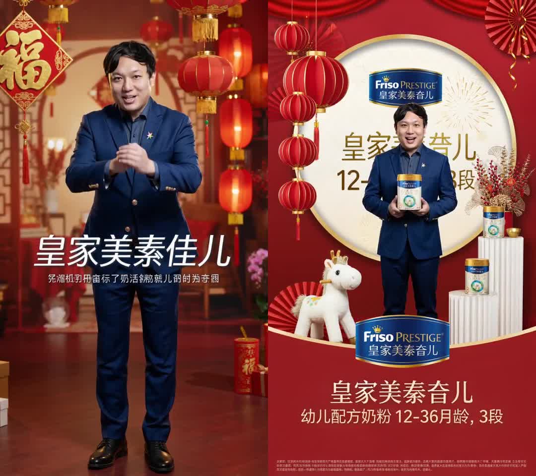 Seedance 2：10秒末段 vs 15秒末段帧对照