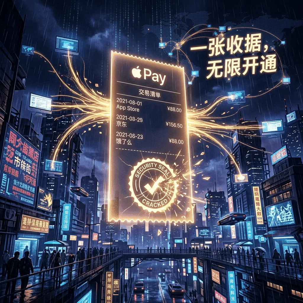200美元跑出3.5万：OpenAI 的漏洞是Bug，还是鱼饵？