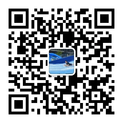 微信公众号：JustJason